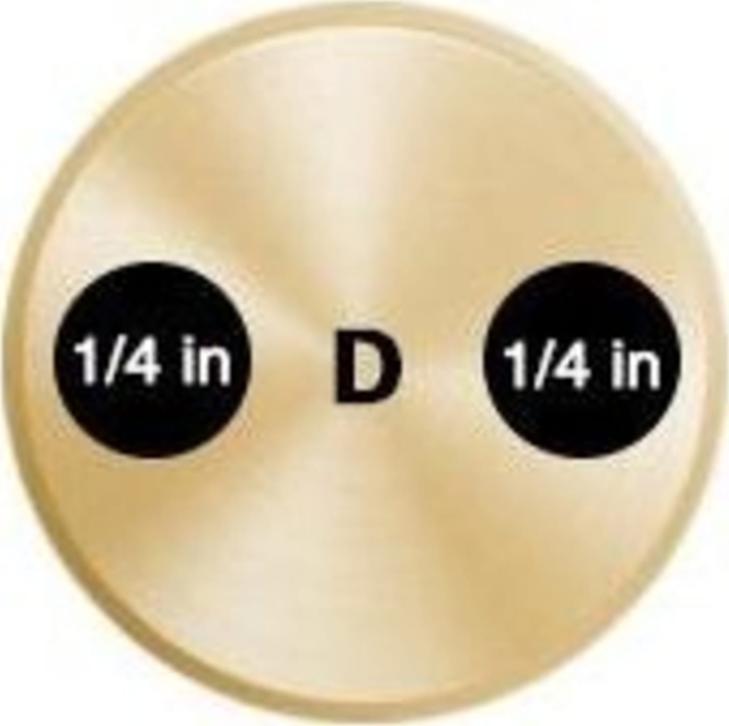 Additel ADT110-875-H-INSERT-D Image