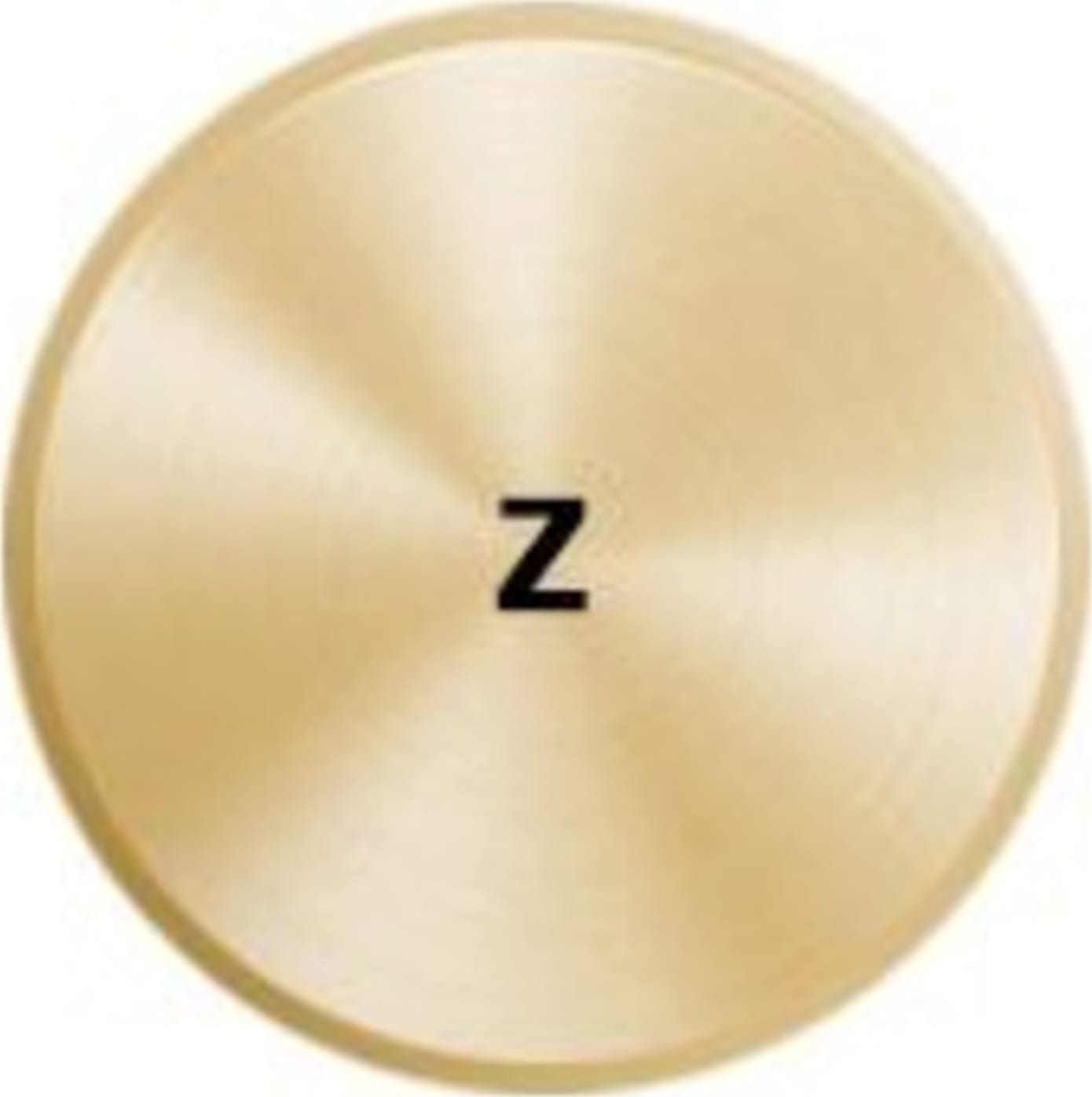 Additel ADT110-875-H-INSERT-Z Image