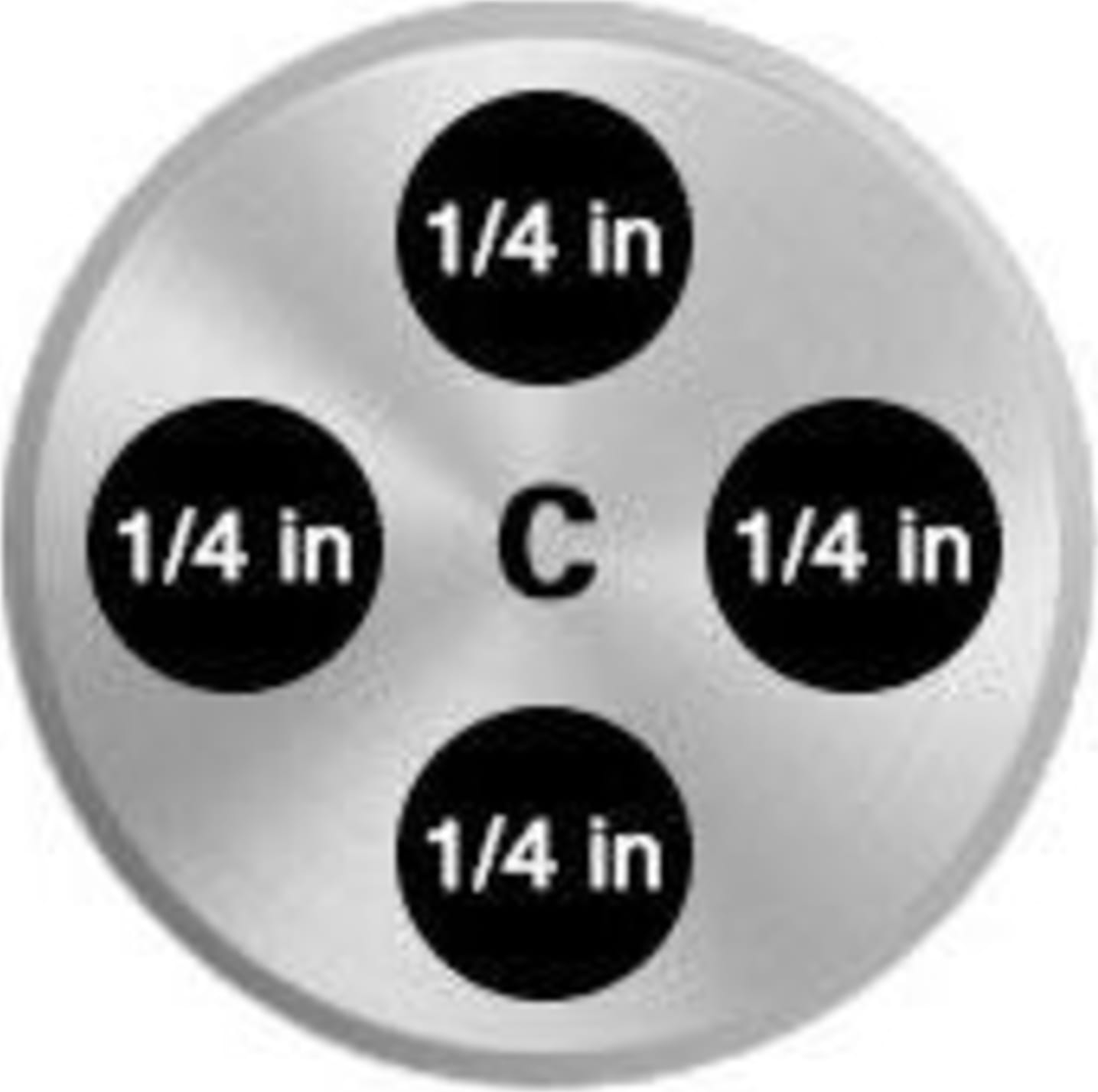Additel ADT110-875-L-INSERT-C Image