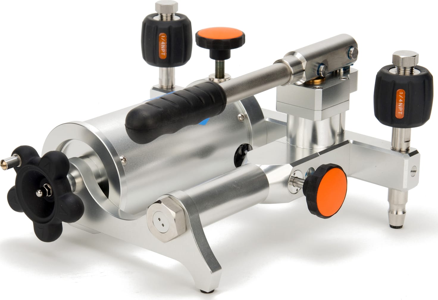 Additel ADT912-N-KIT Image 1