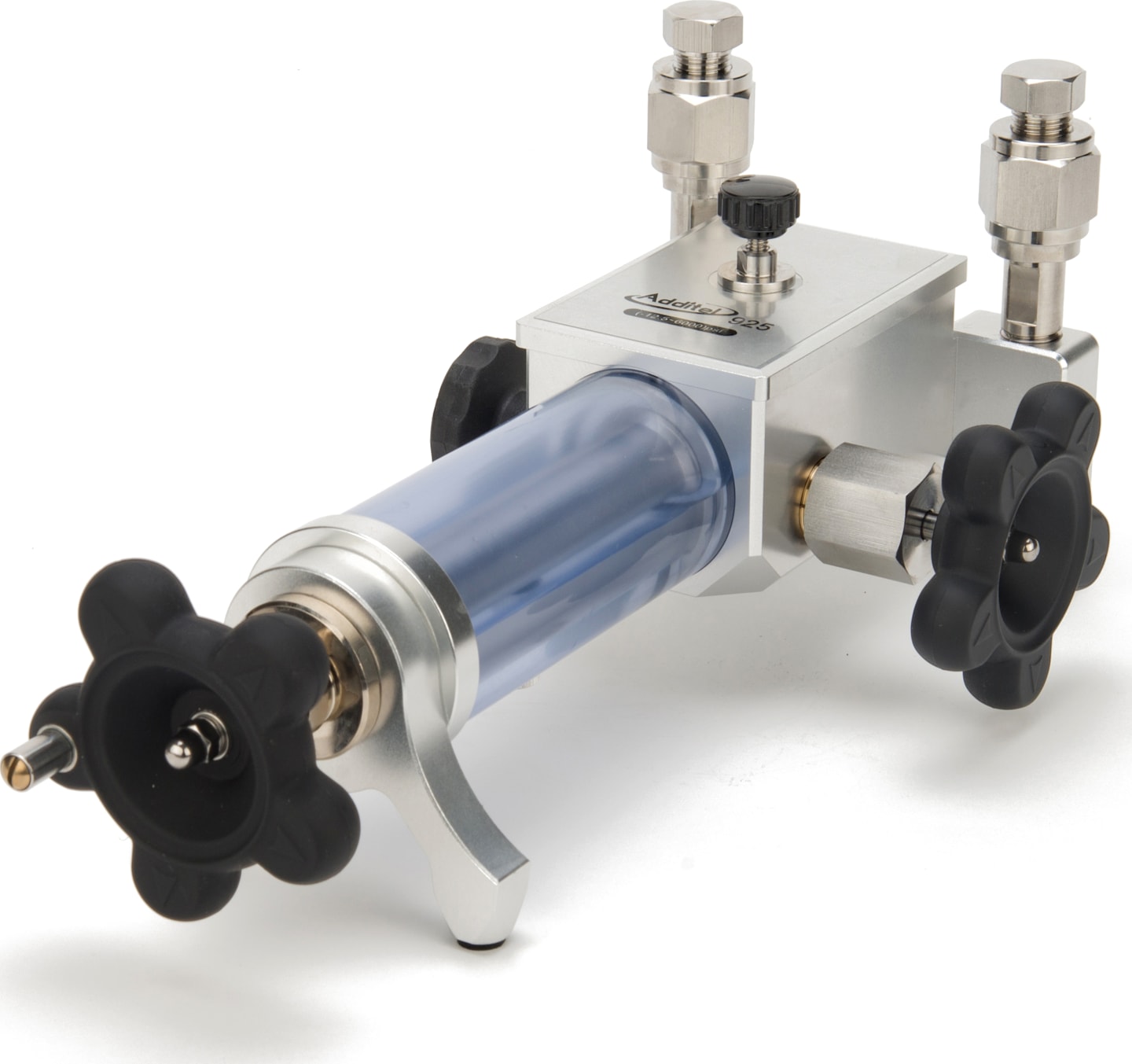 Additel ADT925W-N-SET Image 