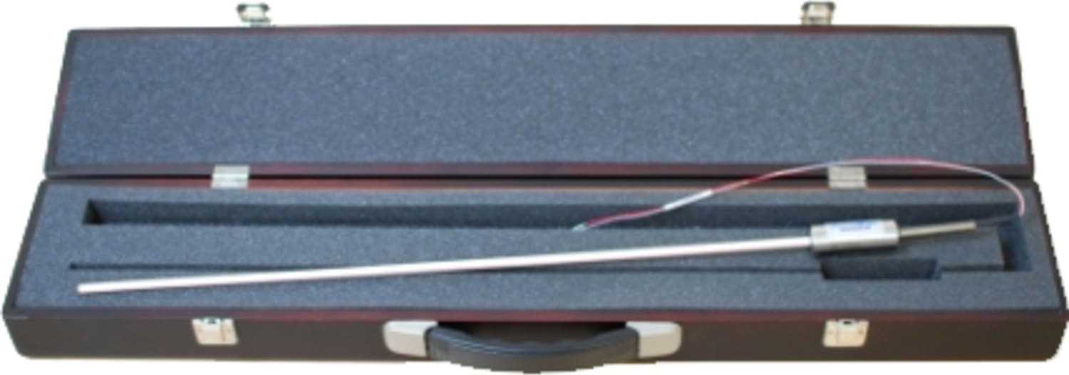 Additel AM1210-20-CJ Image 1