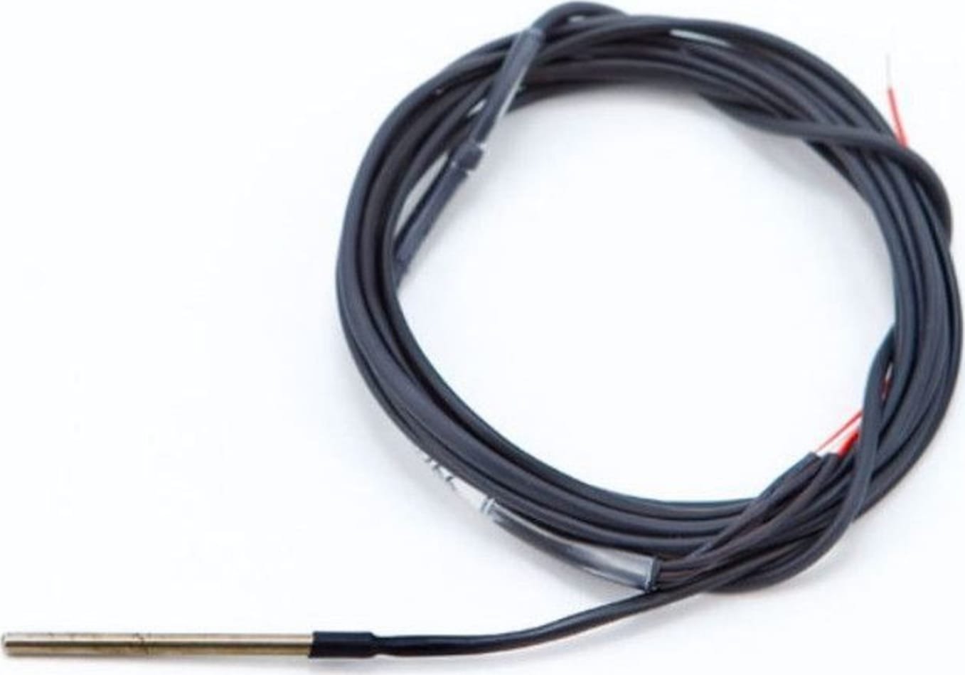 Additel AM1612-1-ADT-17025 Image 1