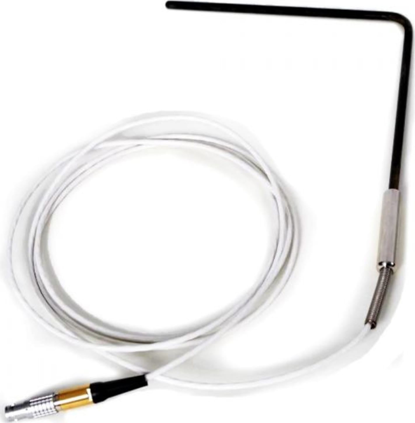 Additel AM1710-BEND-ADT Image