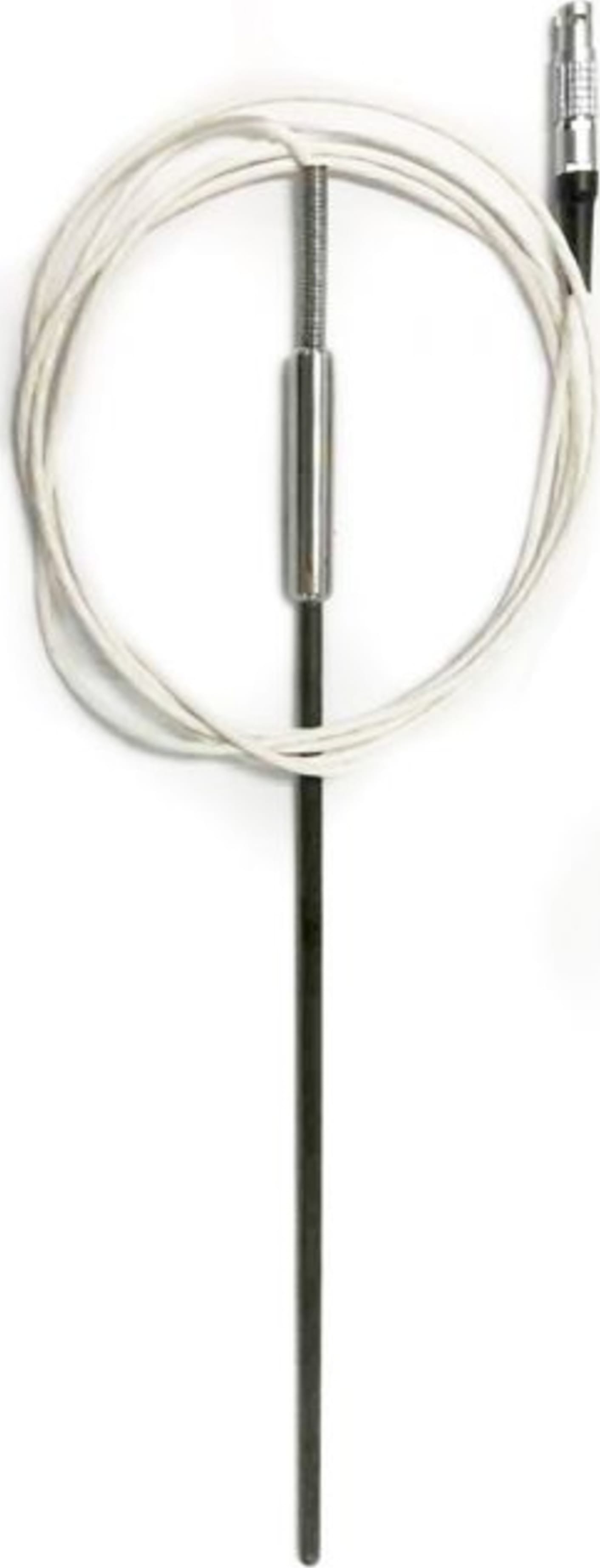 Additel AM1751-12-ADT Image