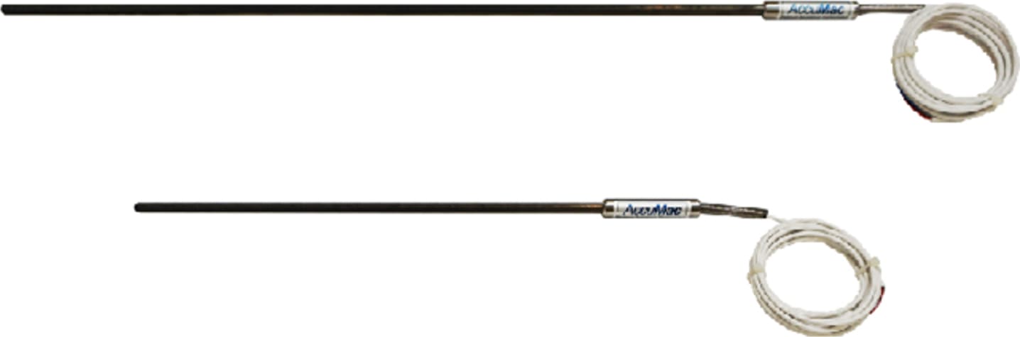 Additel AM1762-BEND-SP-17025 Image