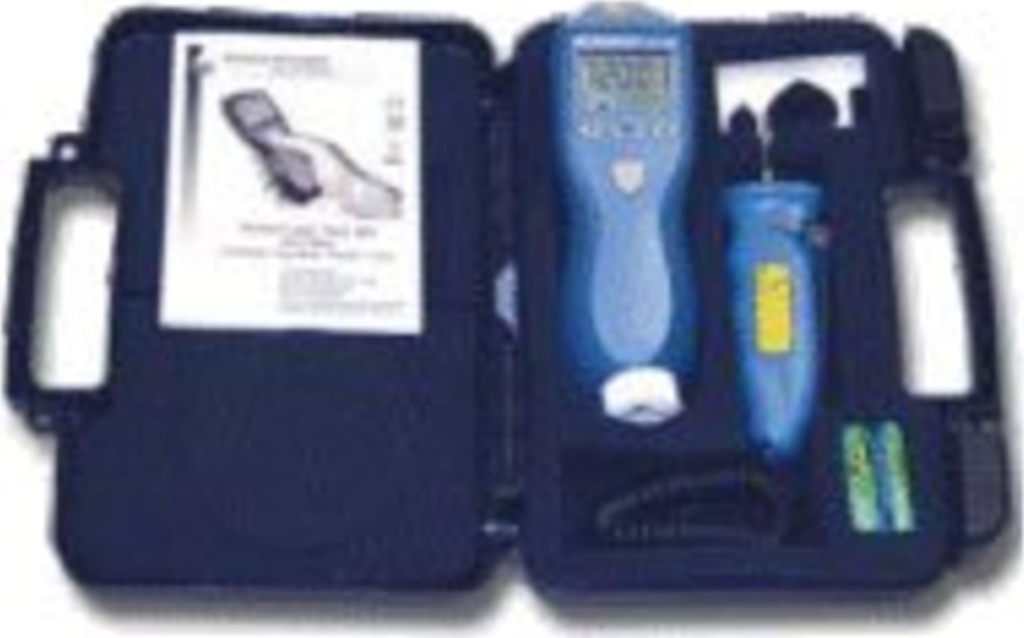 Advanced-Fiber_OM230