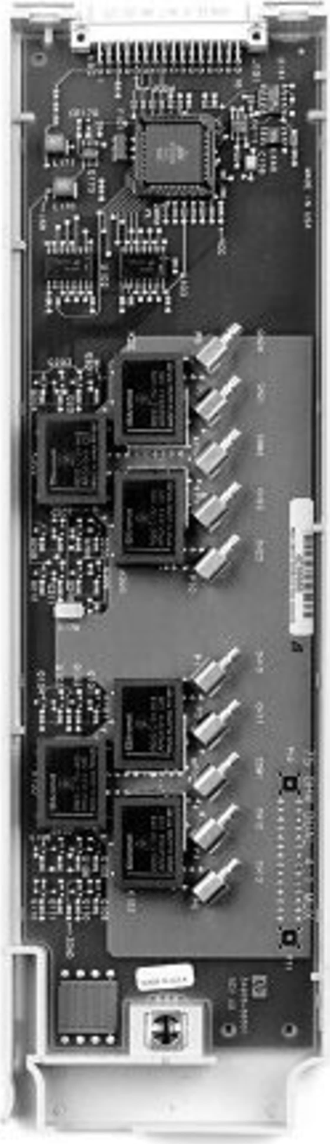Agilent 34905A