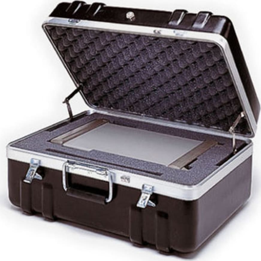 Agilent 34131A