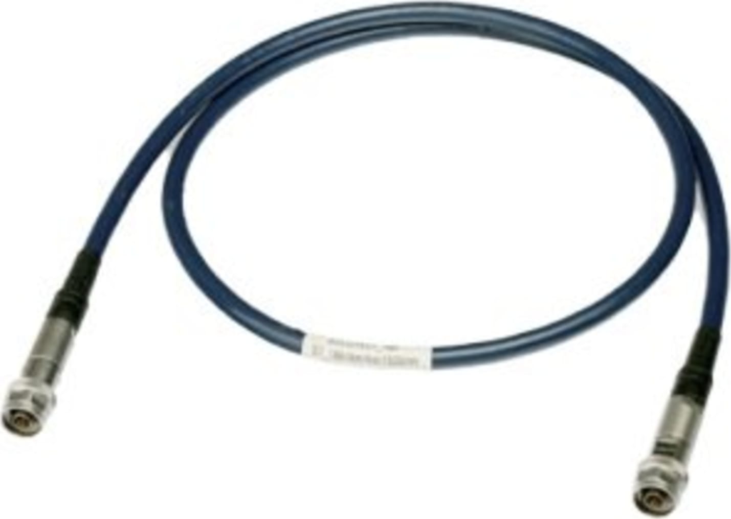 Agilent_N9330B-302_Phase-stable_Extension_Cable