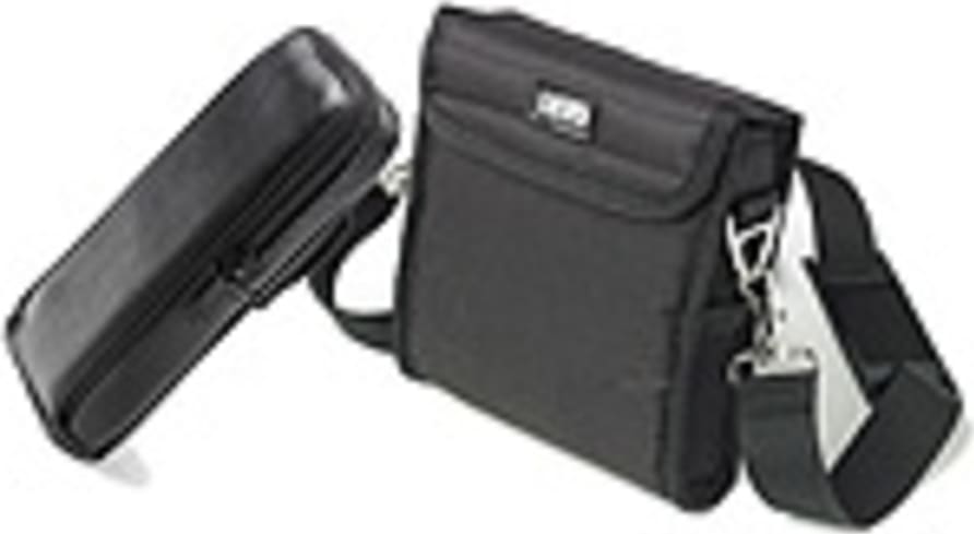 Aim-TTi PFM Case Main Image