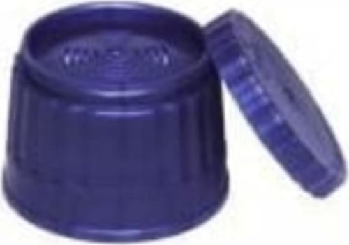 Alconox 2513 Main Image