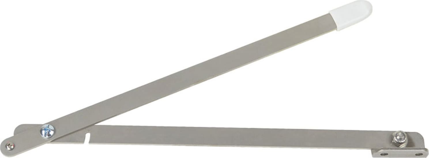 Allied HMI Cover Prop Arm Kit