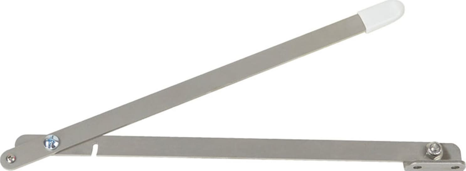 Allied Moulded HMI Cover Kit Series