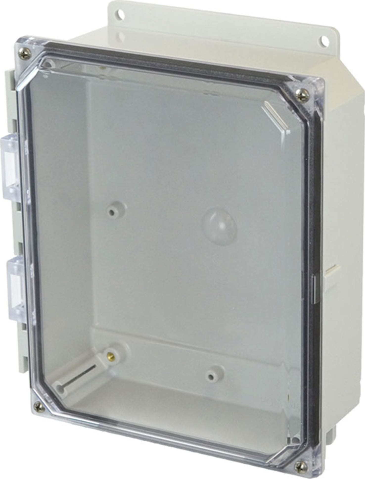 Allied Moulded AMP1082CCF