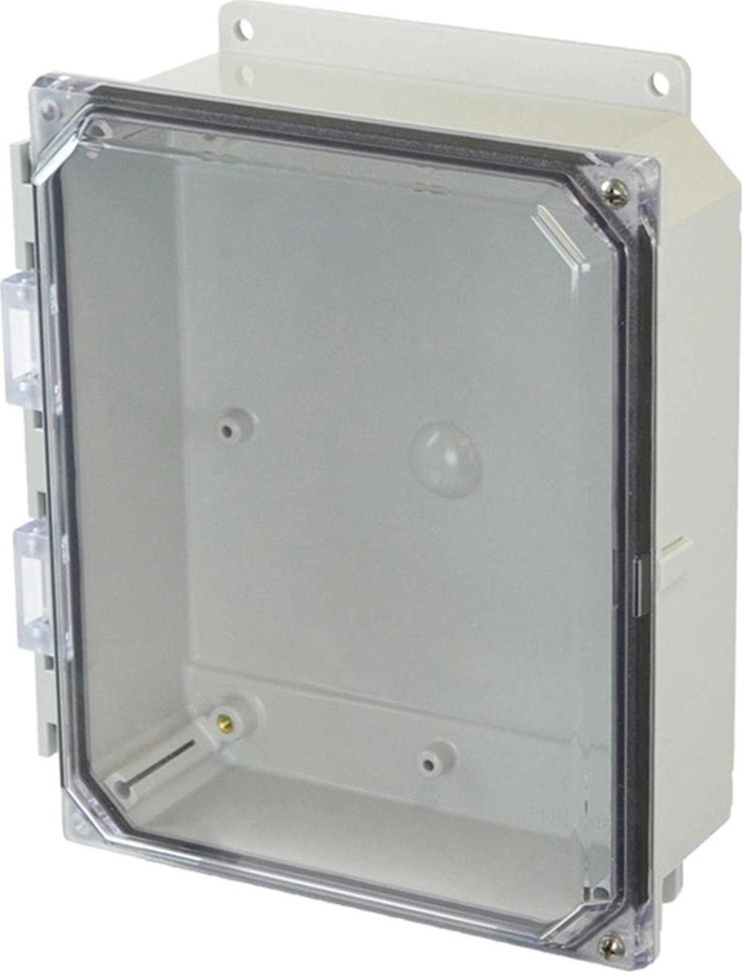 Allied Moulded AMP1082CCHF