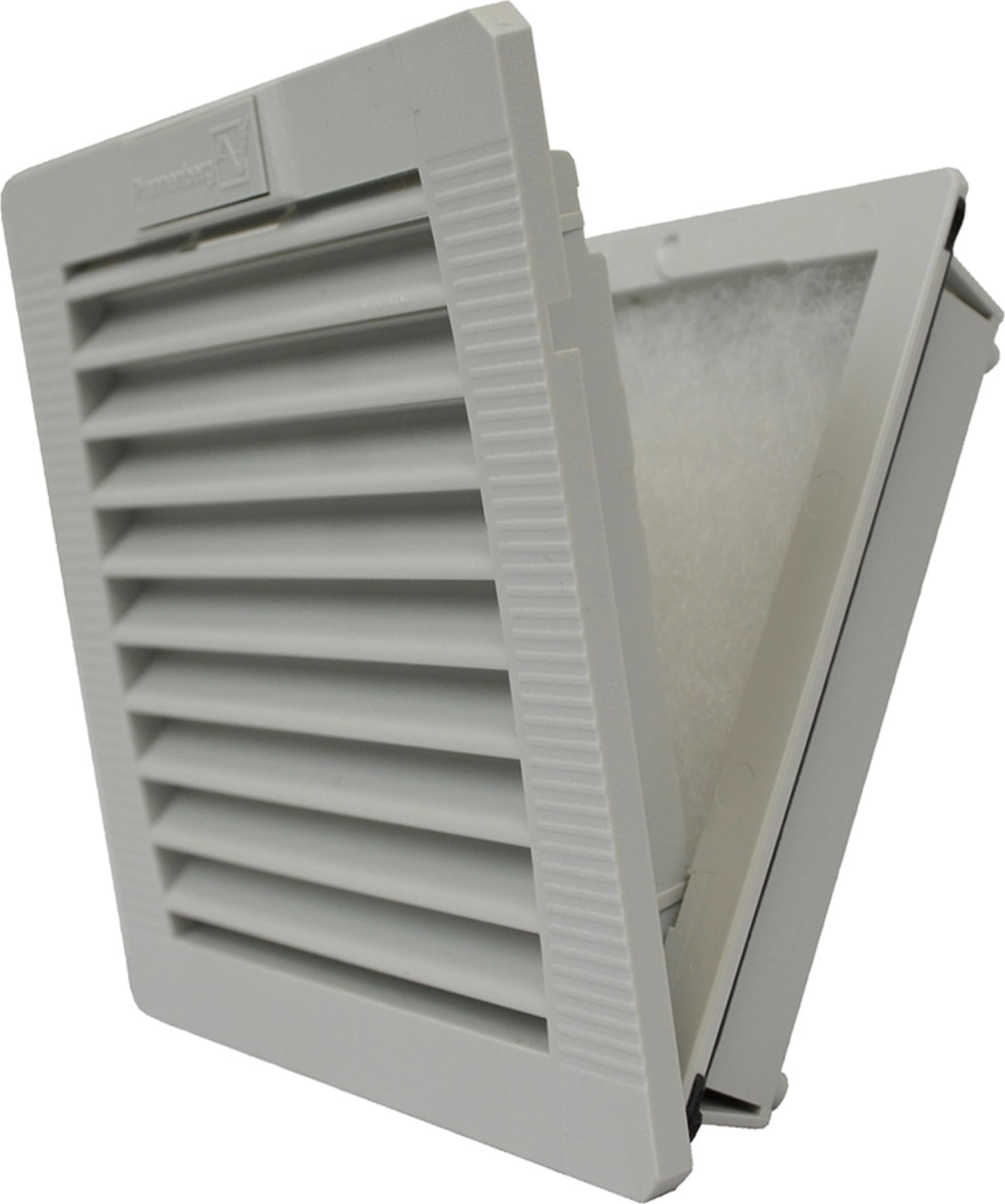 Allied Moulded AMPFA3000 Enclosure Vent Kit