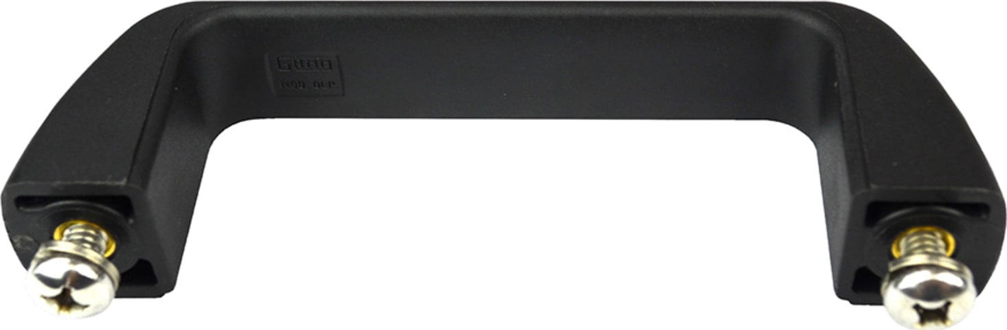 Allied Moulded AMHDL001 Enclosure Non-Metallic Handle Kit