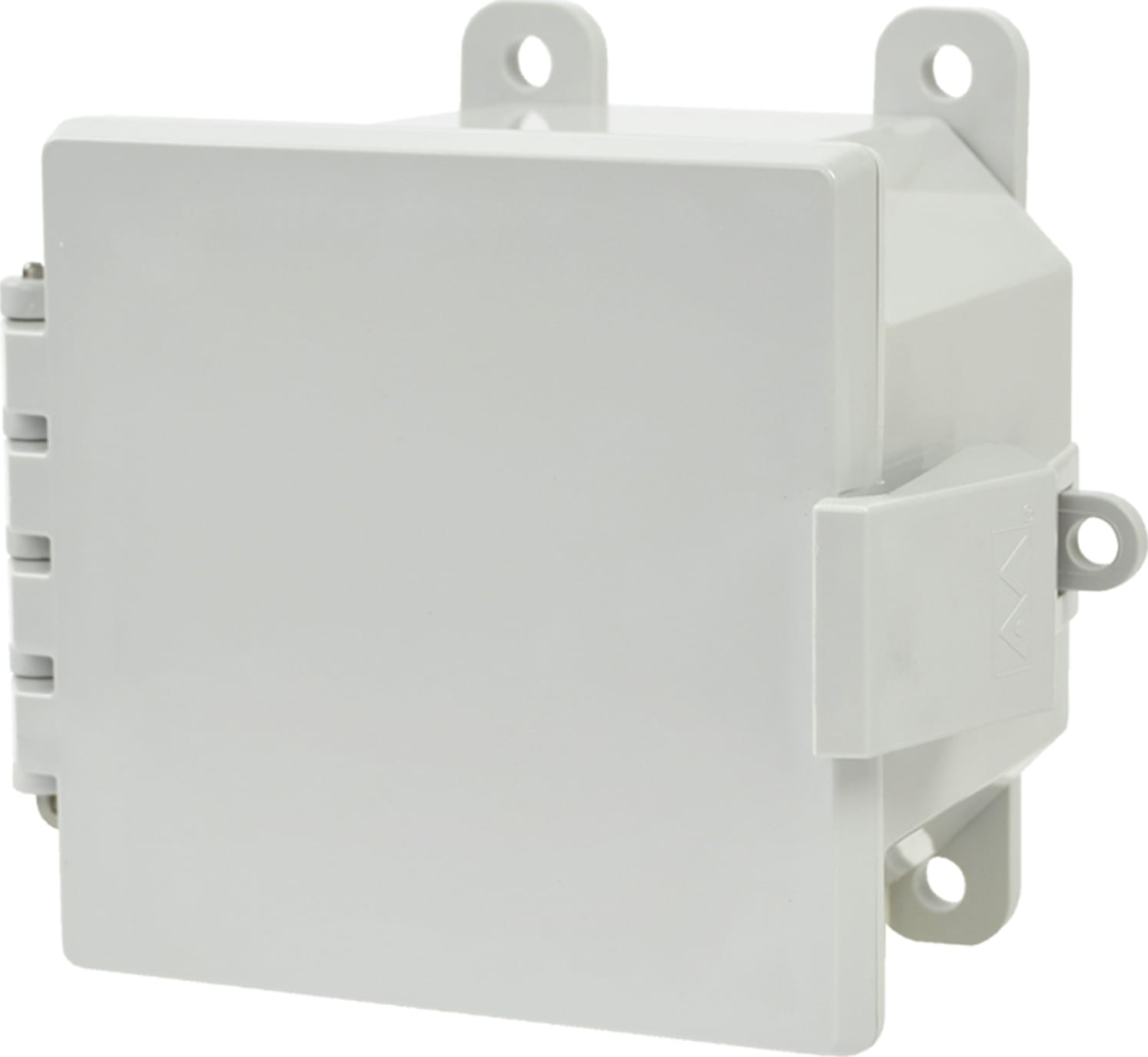 Allied Moulded AMP443NL