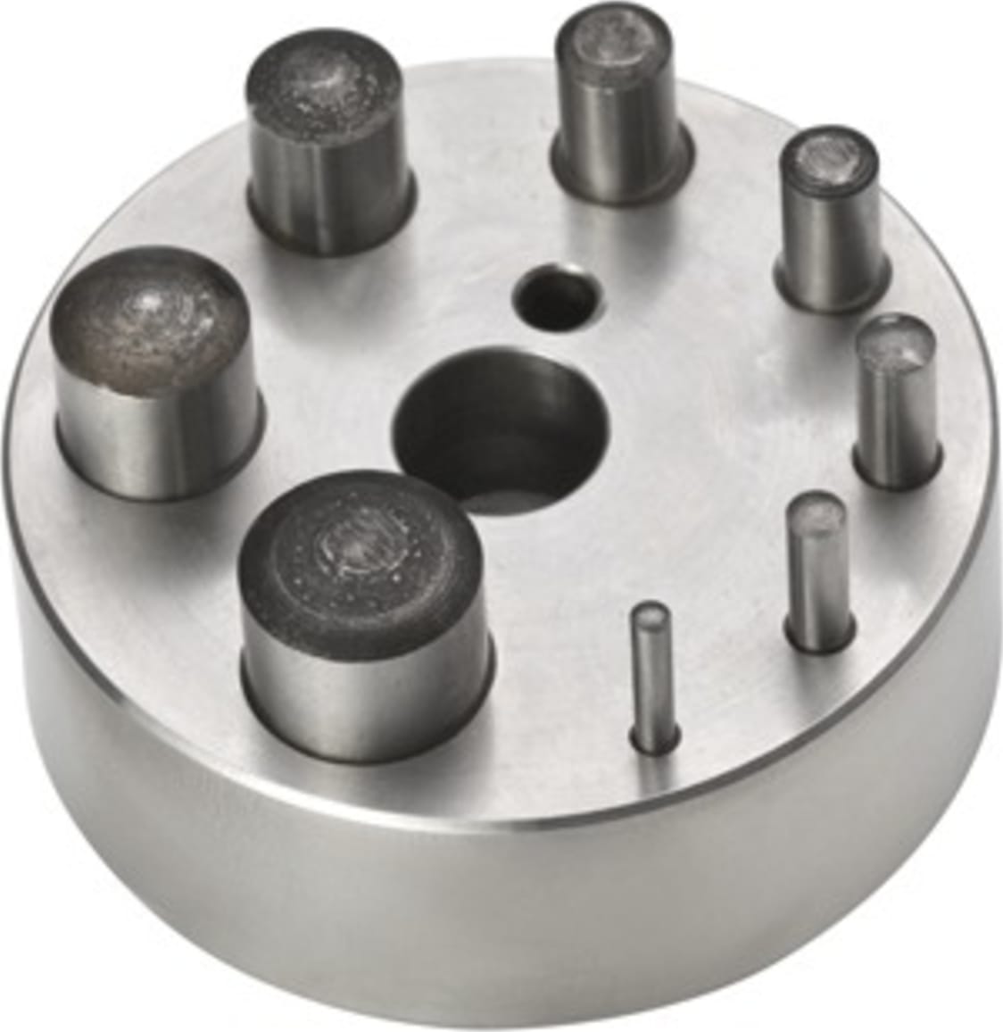 Alluris FMT-956 Image