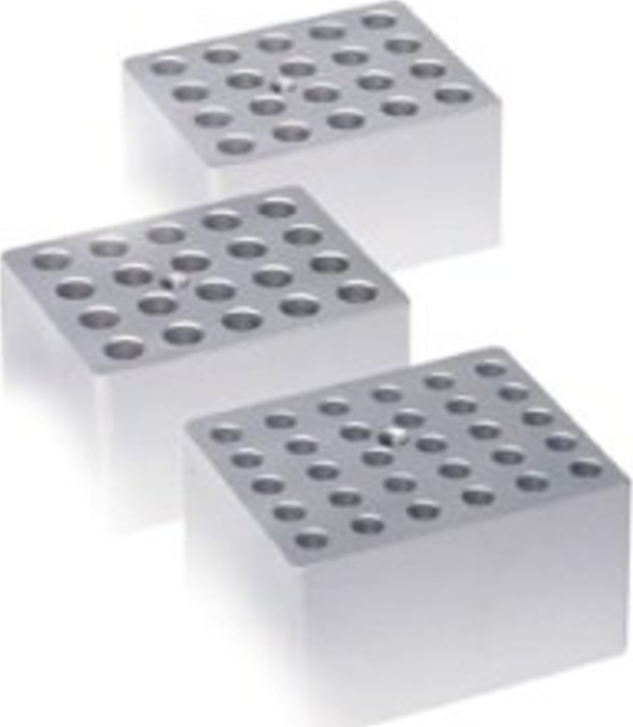 Aluminium_Blocks(3)