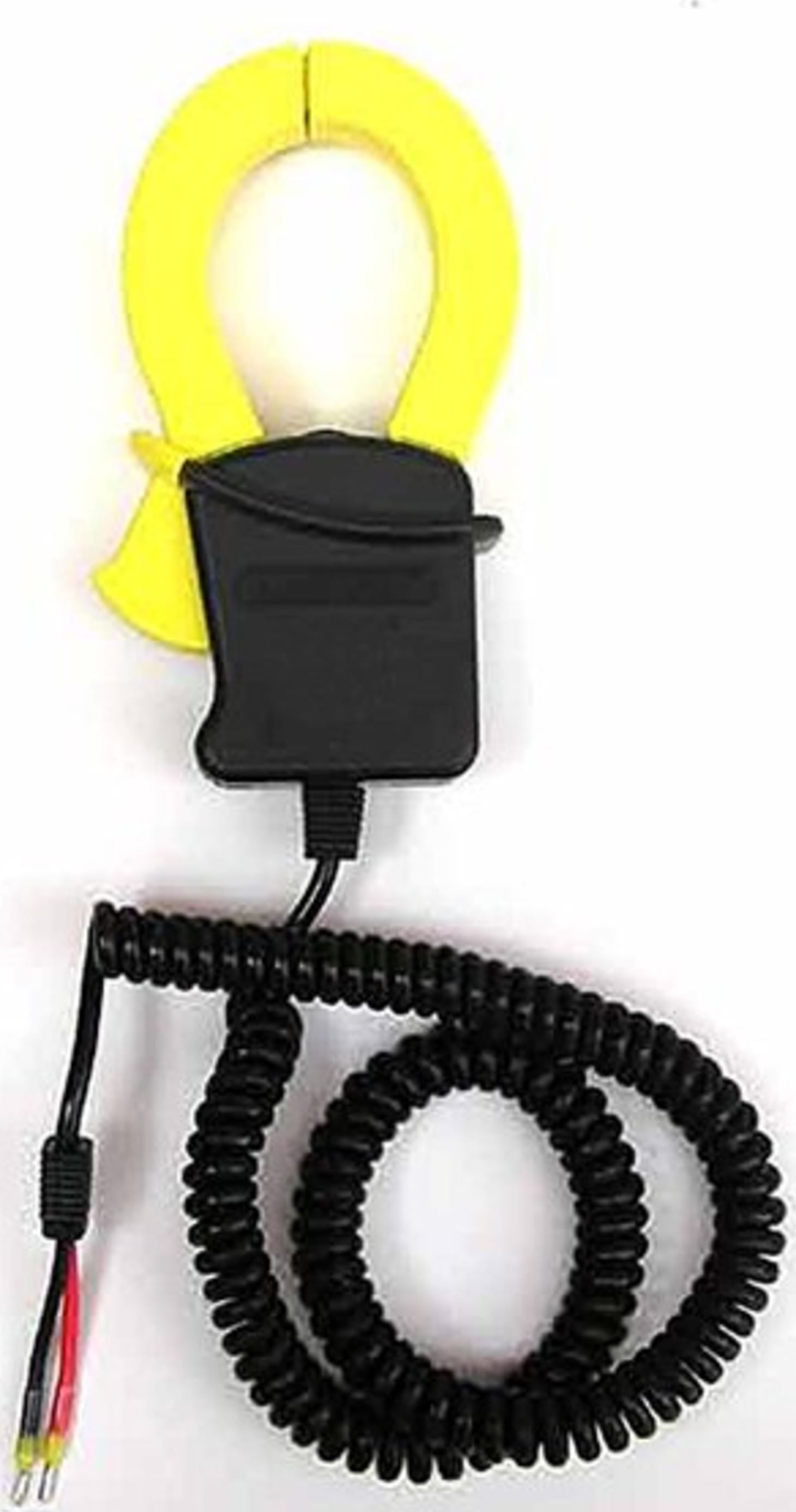 Amprobe DM-CT-YCE Current Transducer