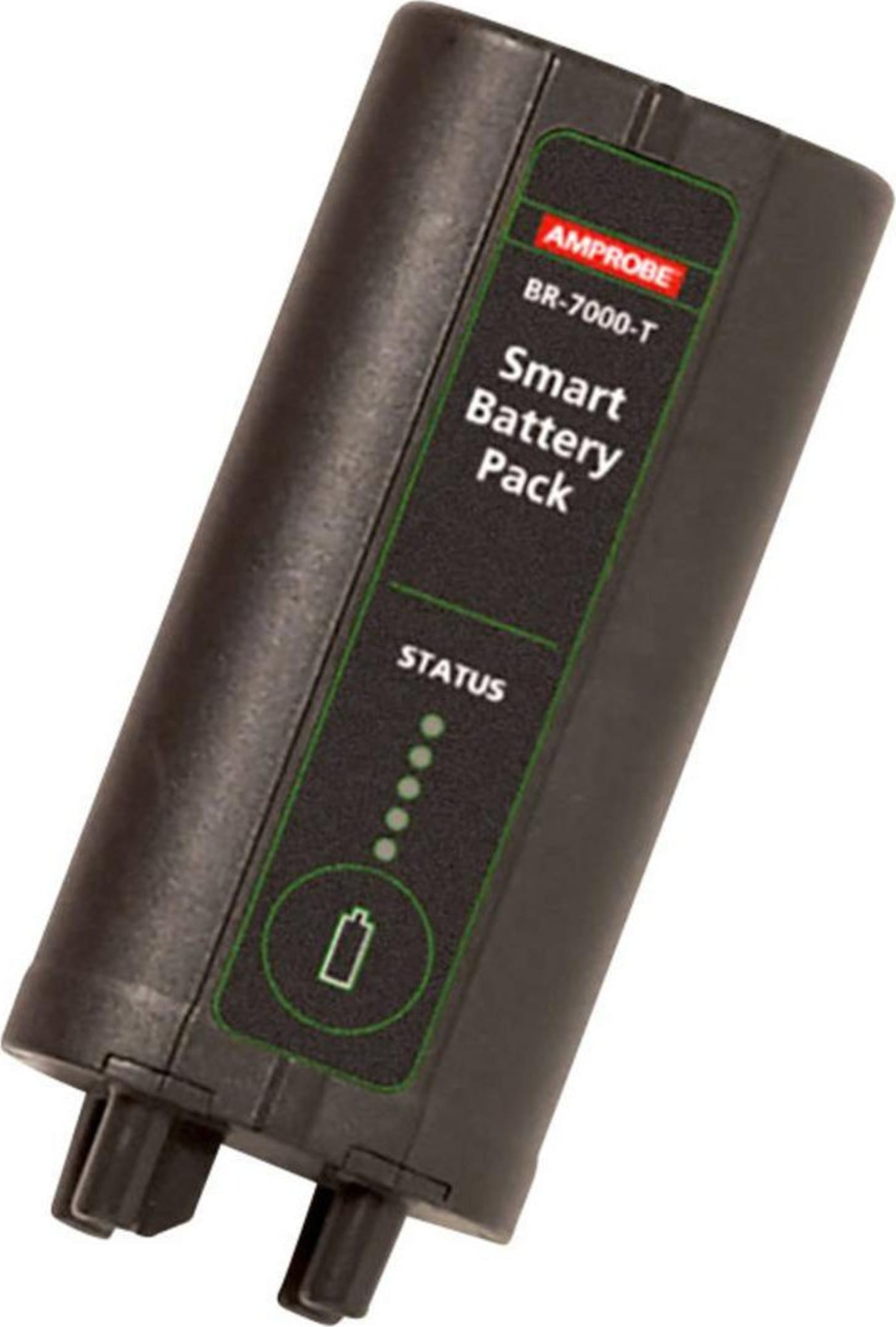 Amprobe BR-7000-T Booster Battery