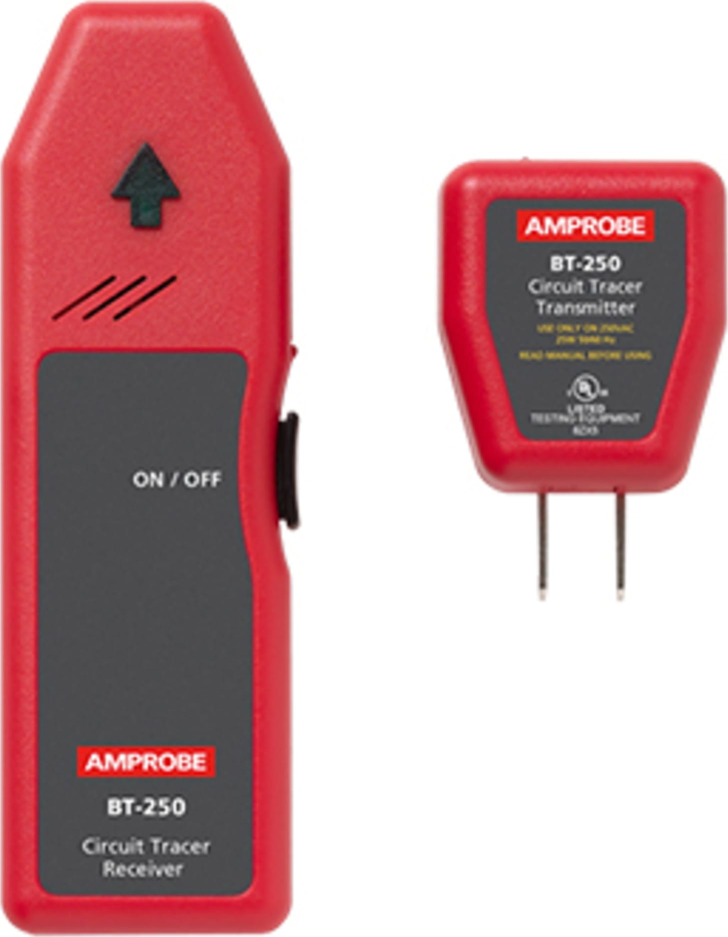 Amprobe BT-250