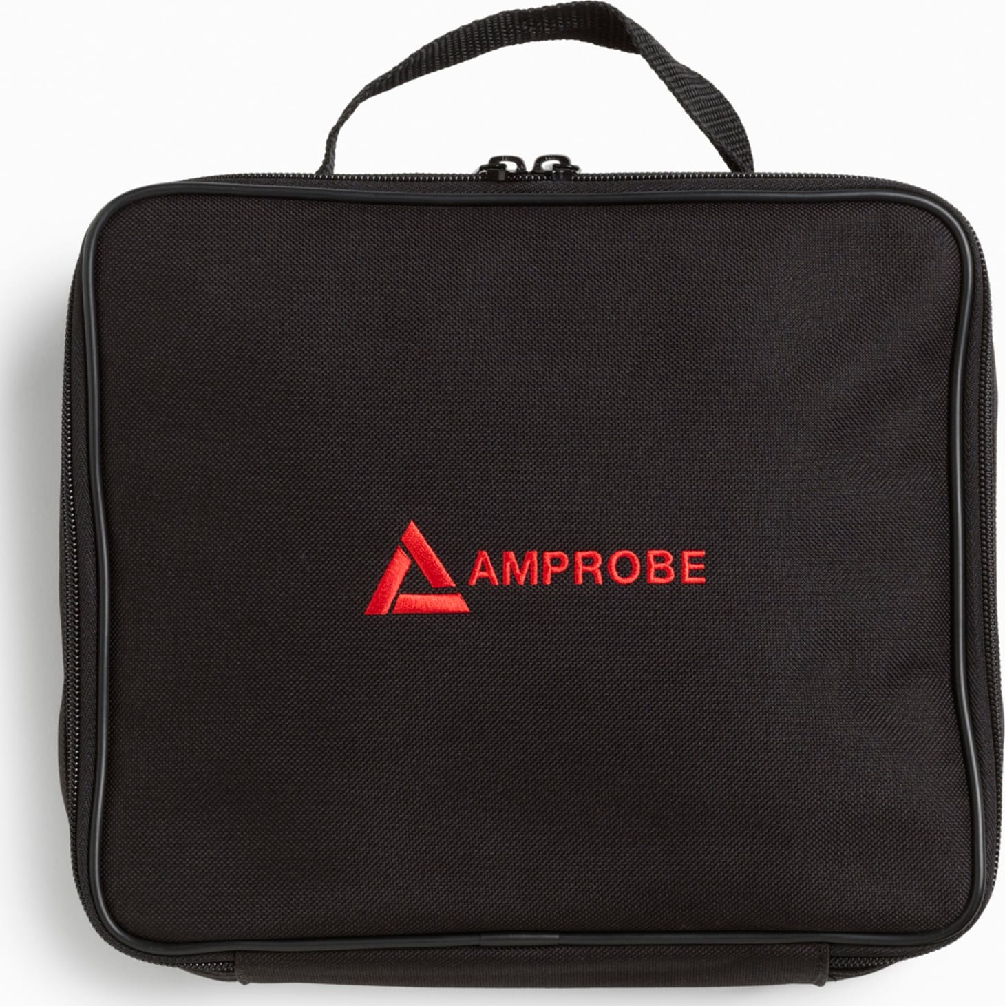 Amprobe CC-MEG CASE
