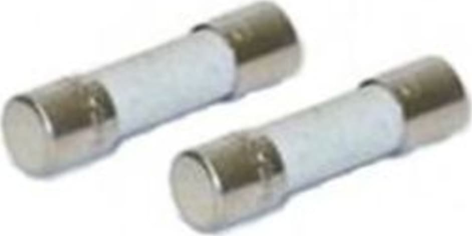 Amprobe FP520 Fuse Pack