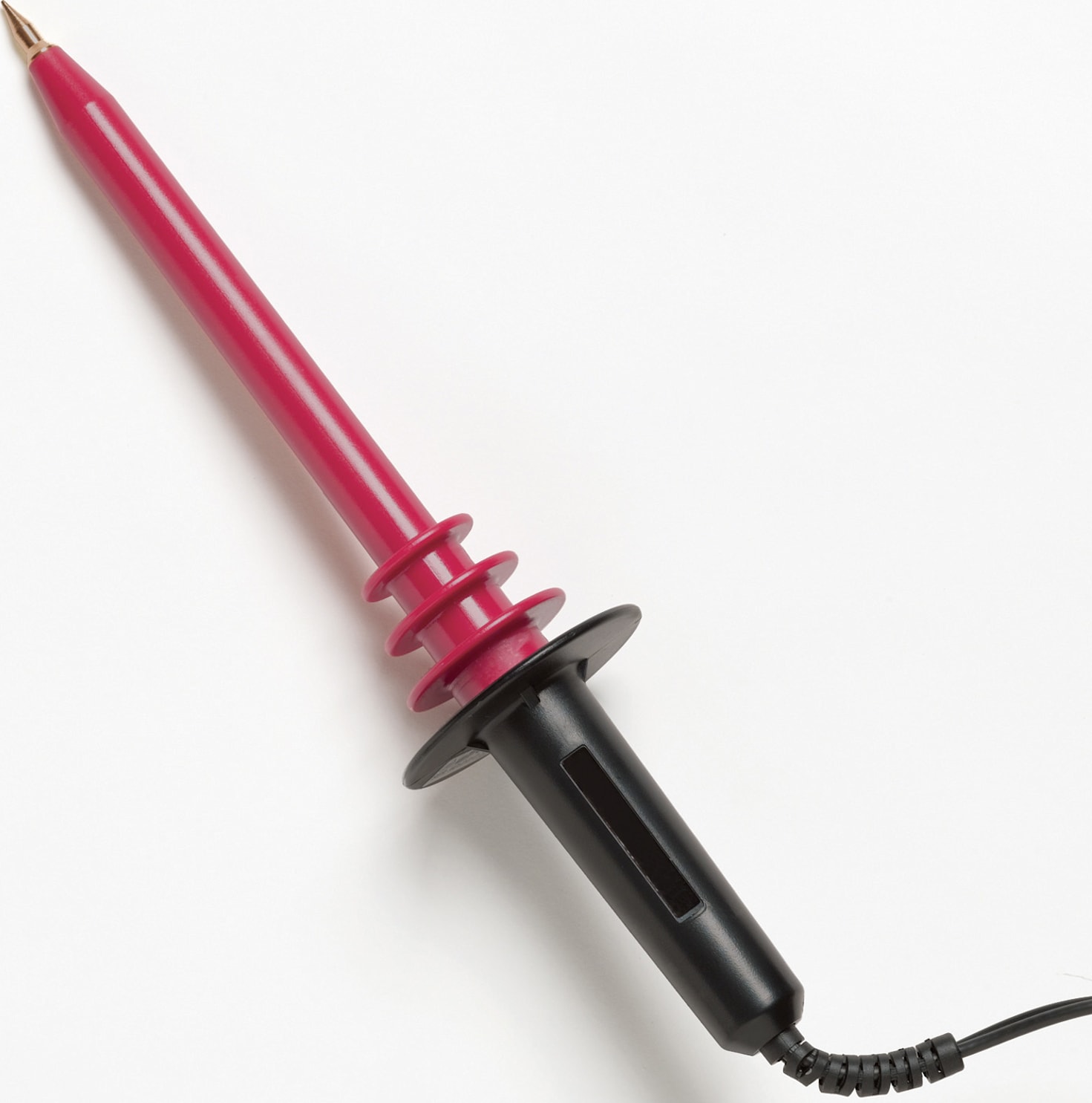 Amprobe HV231-10A High Voltage Probe