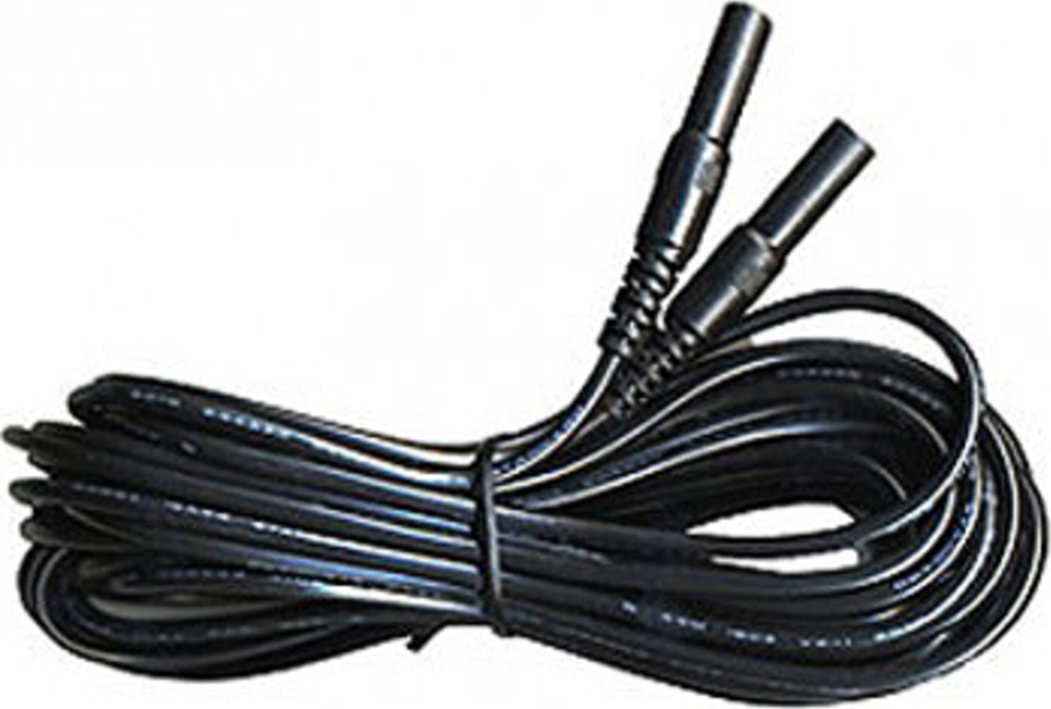 Amprobe MTL-EARTH 4 Earth Rods with Leads