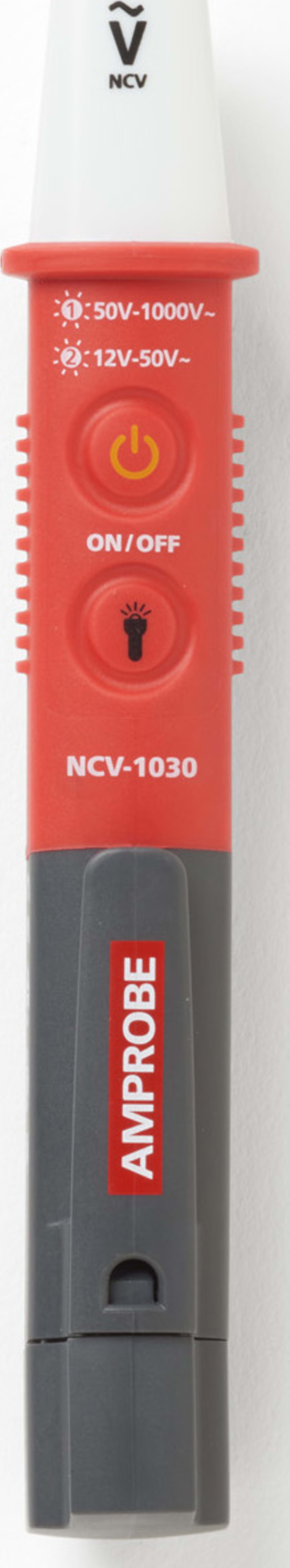 Amprobe NCV-1030 Non-Contact Voltage Probe