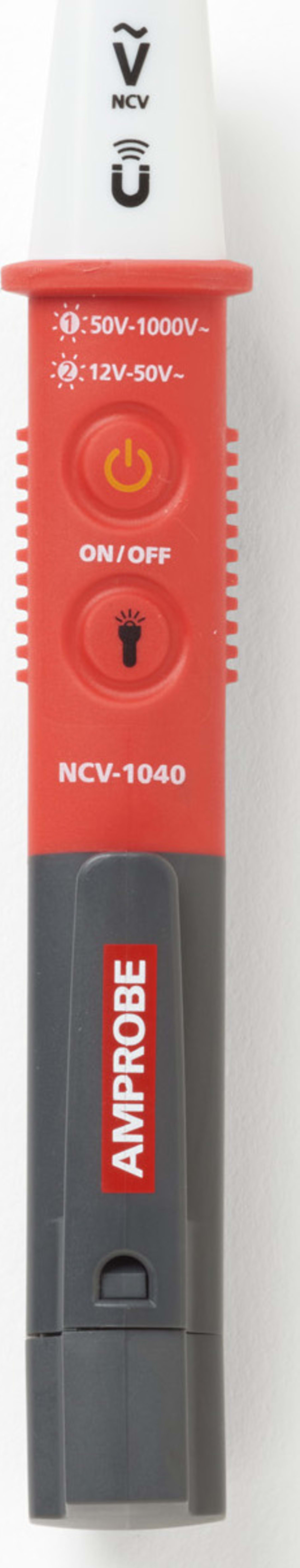 Amprobe NCV-1040 Non-Contact Voltage Probe