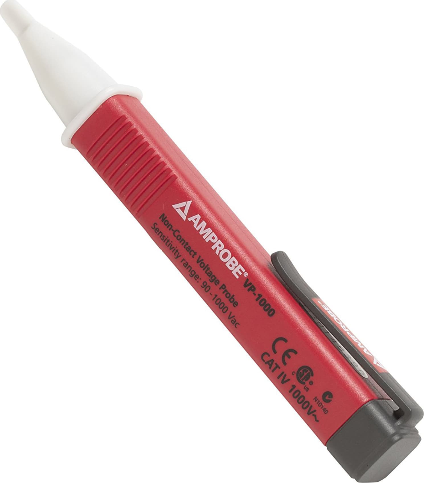 Amprobe VP-1000 Voltage Probe, Non-Contact