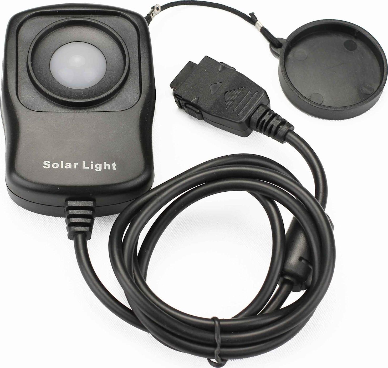 Anaheim HS115 Solar Power Sensor