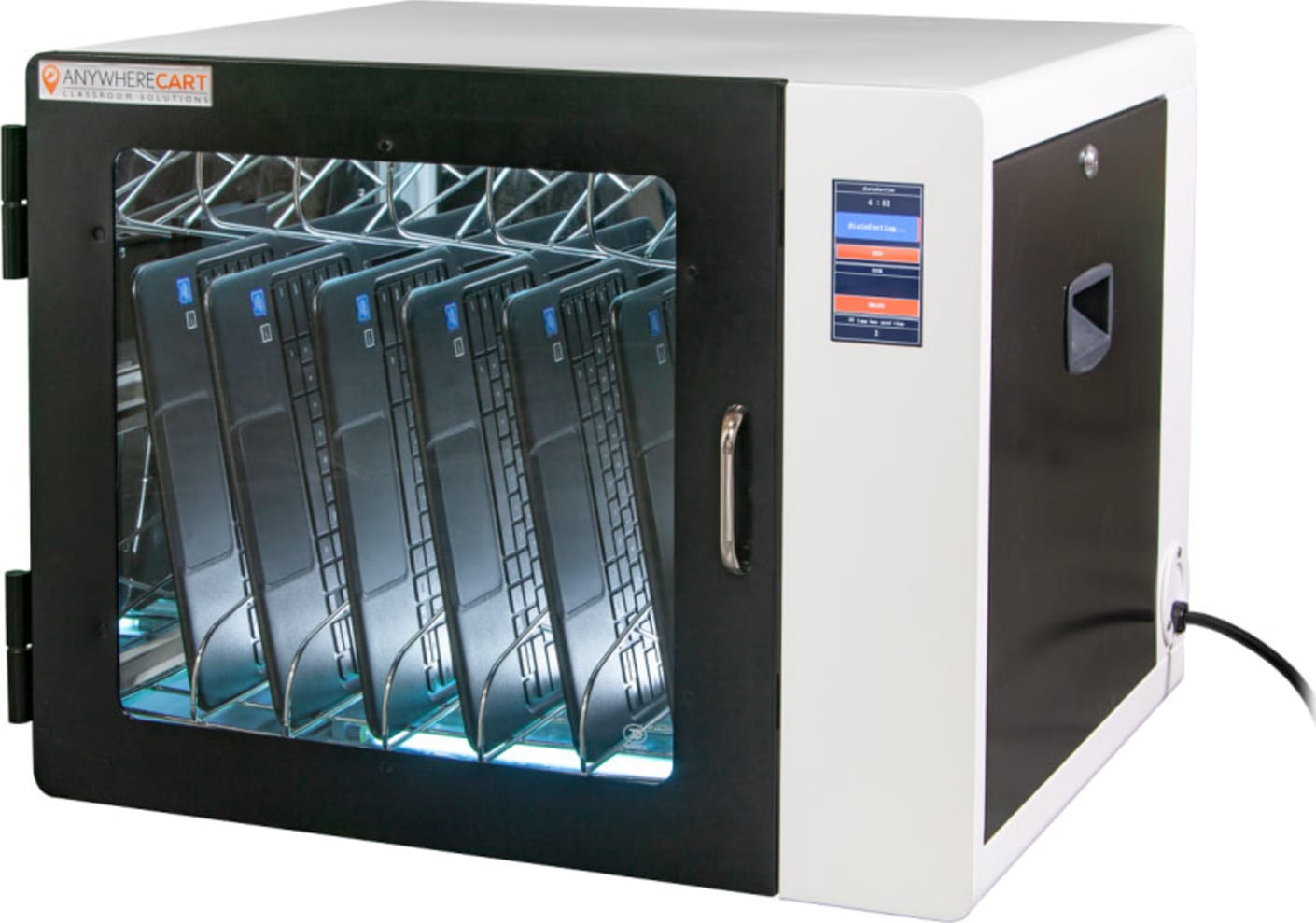 AnywhereCartAC-CLEAN