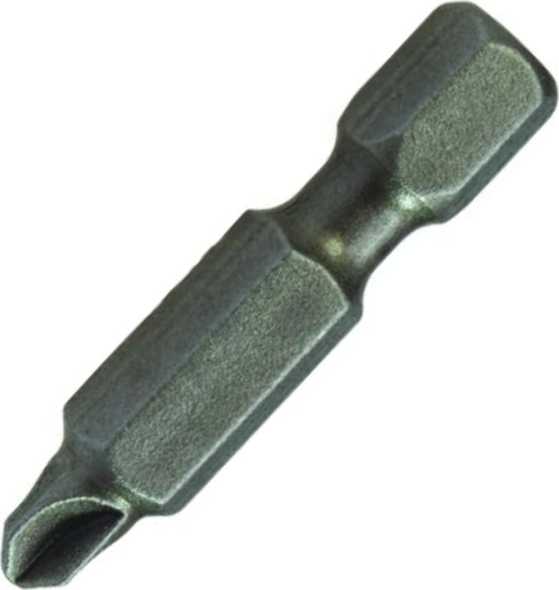 Apex 265-5 - Insert Bit, Torq Set, #5, 1/4