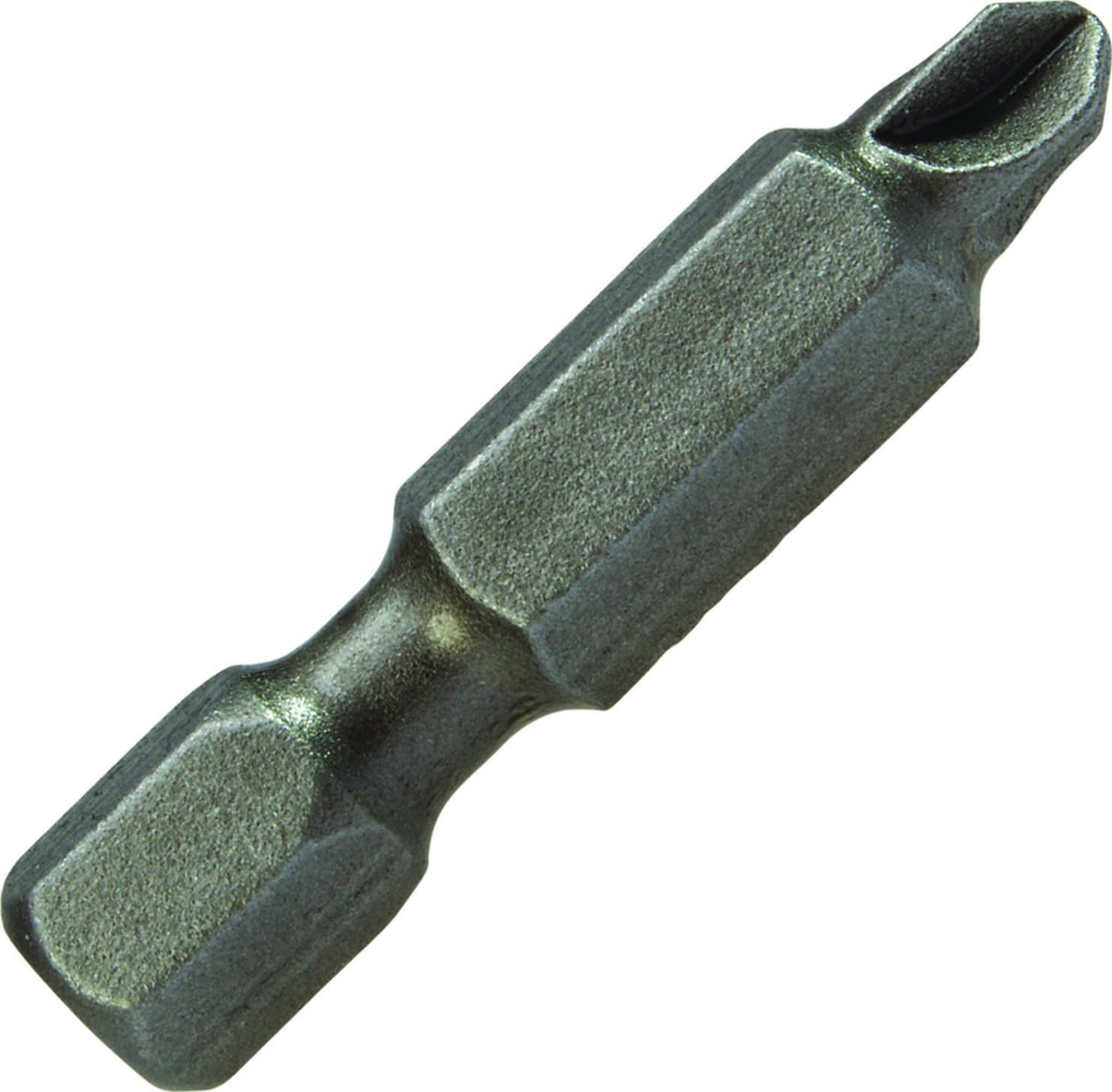 Apex 265-6 - Power Bit, Torq Set, #6, 1/4