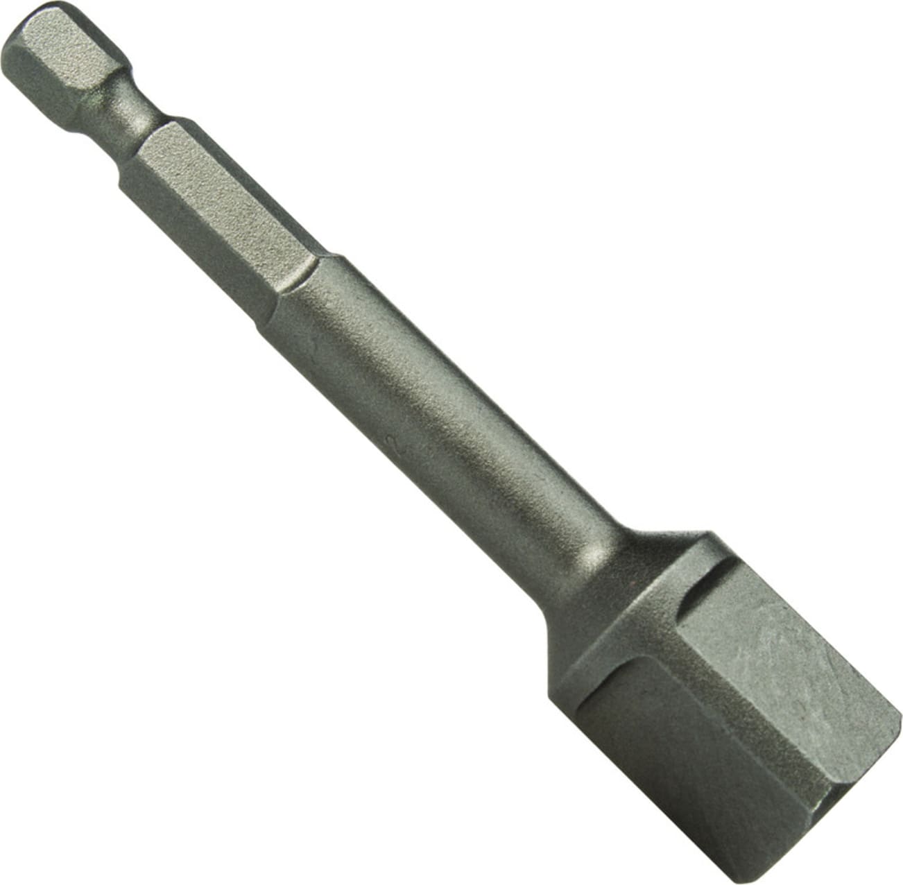 Apex EX-500-B-2 - Power Bit Adapter, 1/2