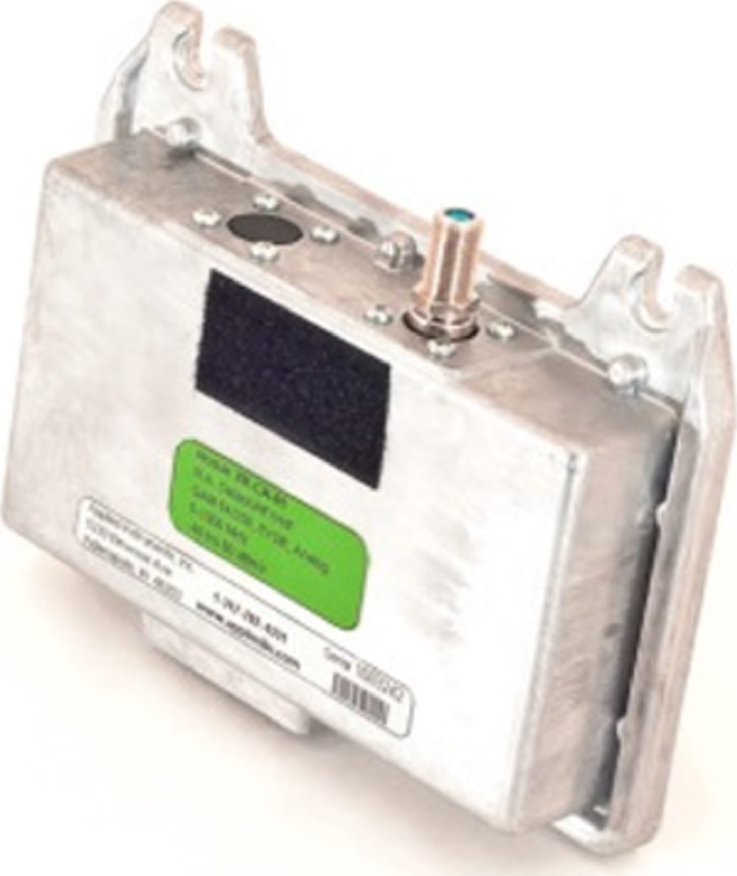 Applied Instruments XA-CA-02 - CATV Off-Air Signal Meter Module for RFSD-2XA Rack-Mount RF Signal Monitor Instrument