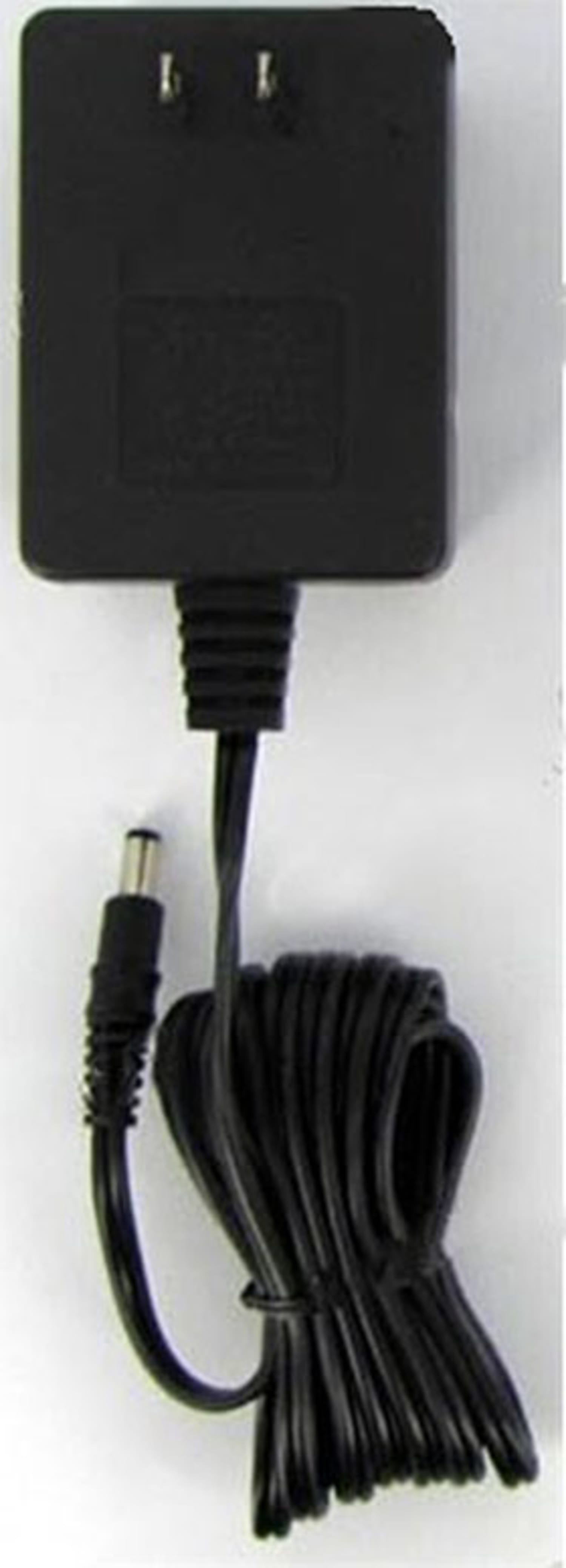 Applied 741-0005 Wall Charger for MDU