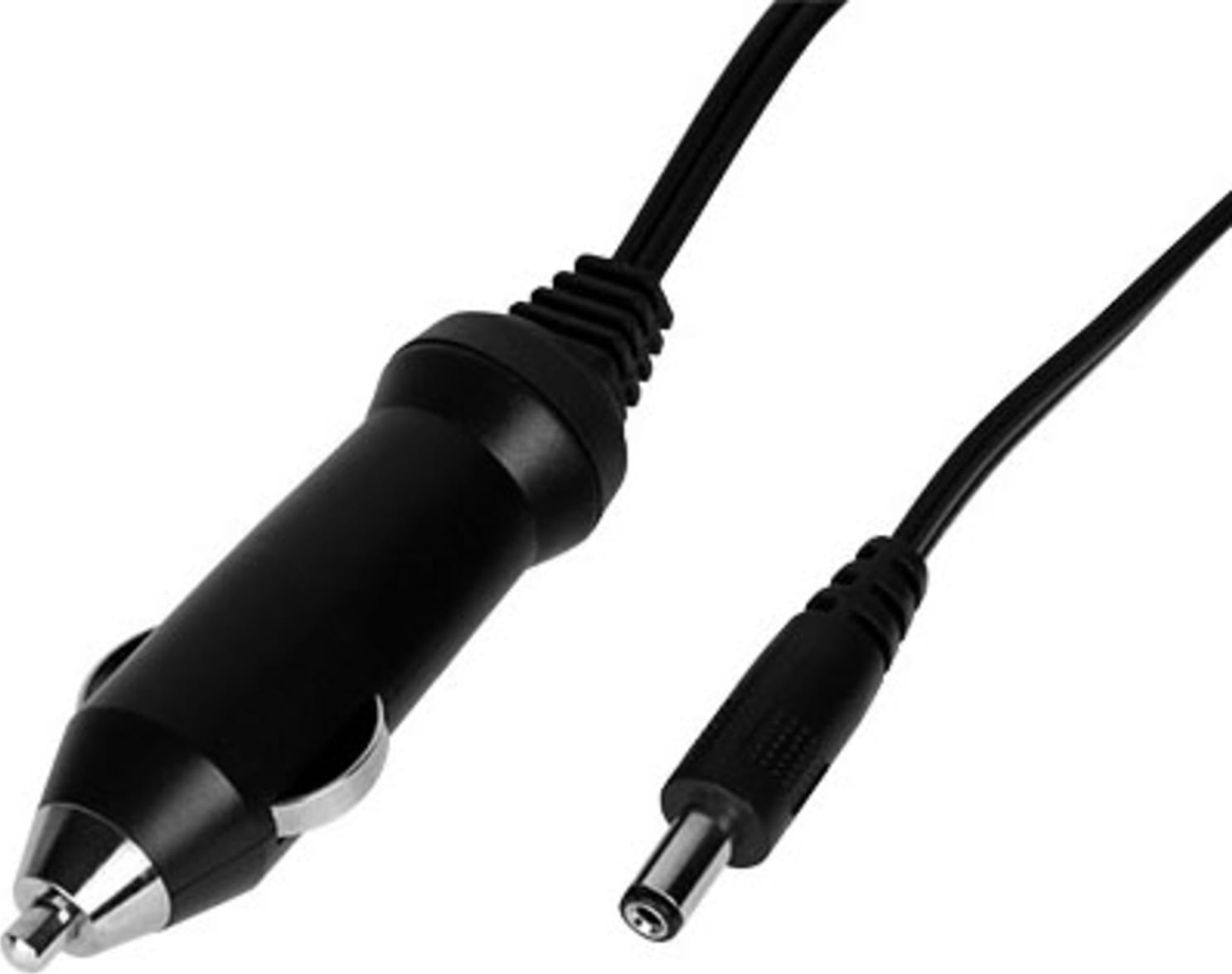 Applied 967-20001 DC Auto Battery Charge Cord