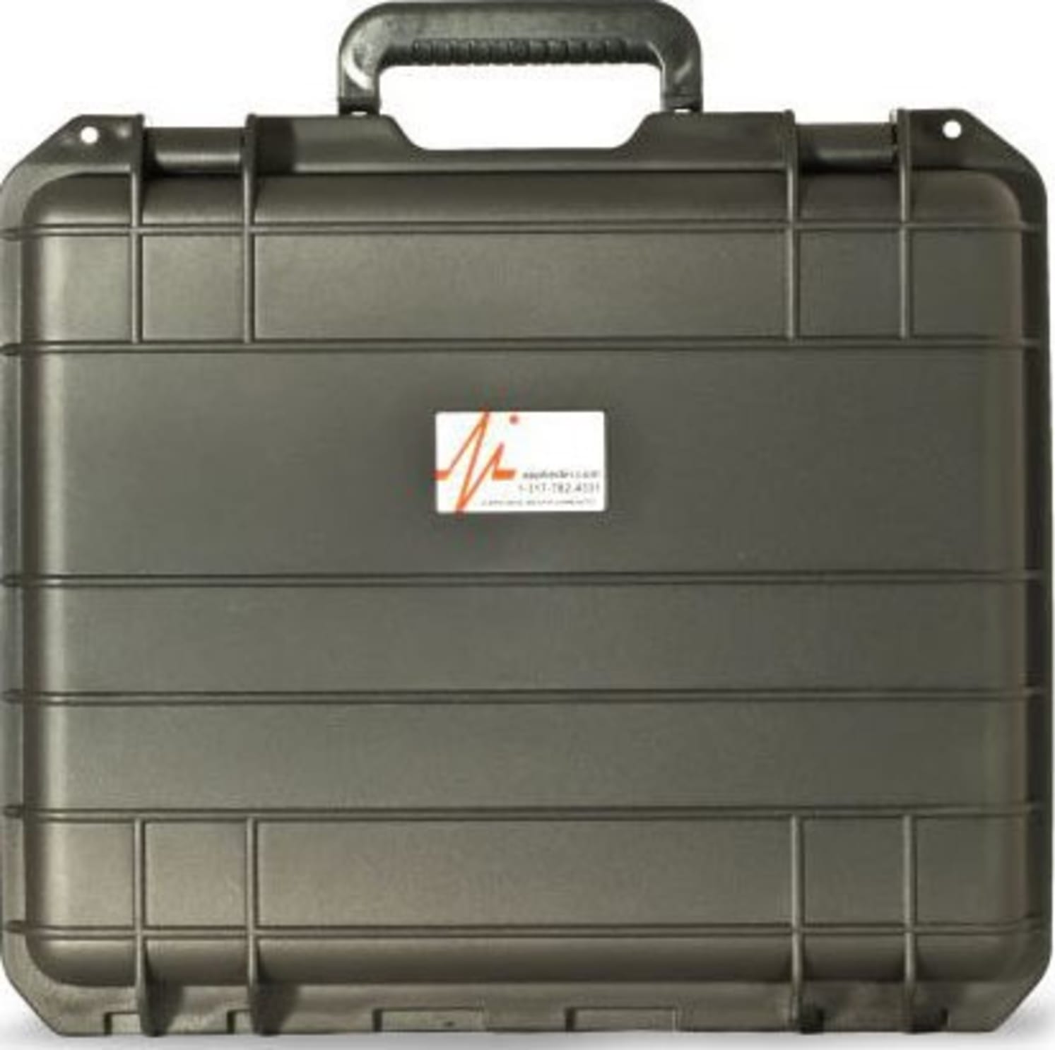 Applied 978-00008  Main Image