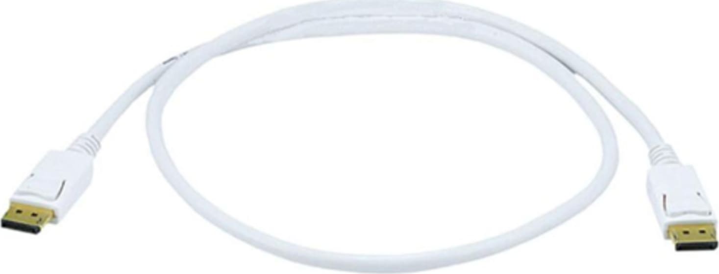Applied RFC-CBL72 Control Cable, 72 inch