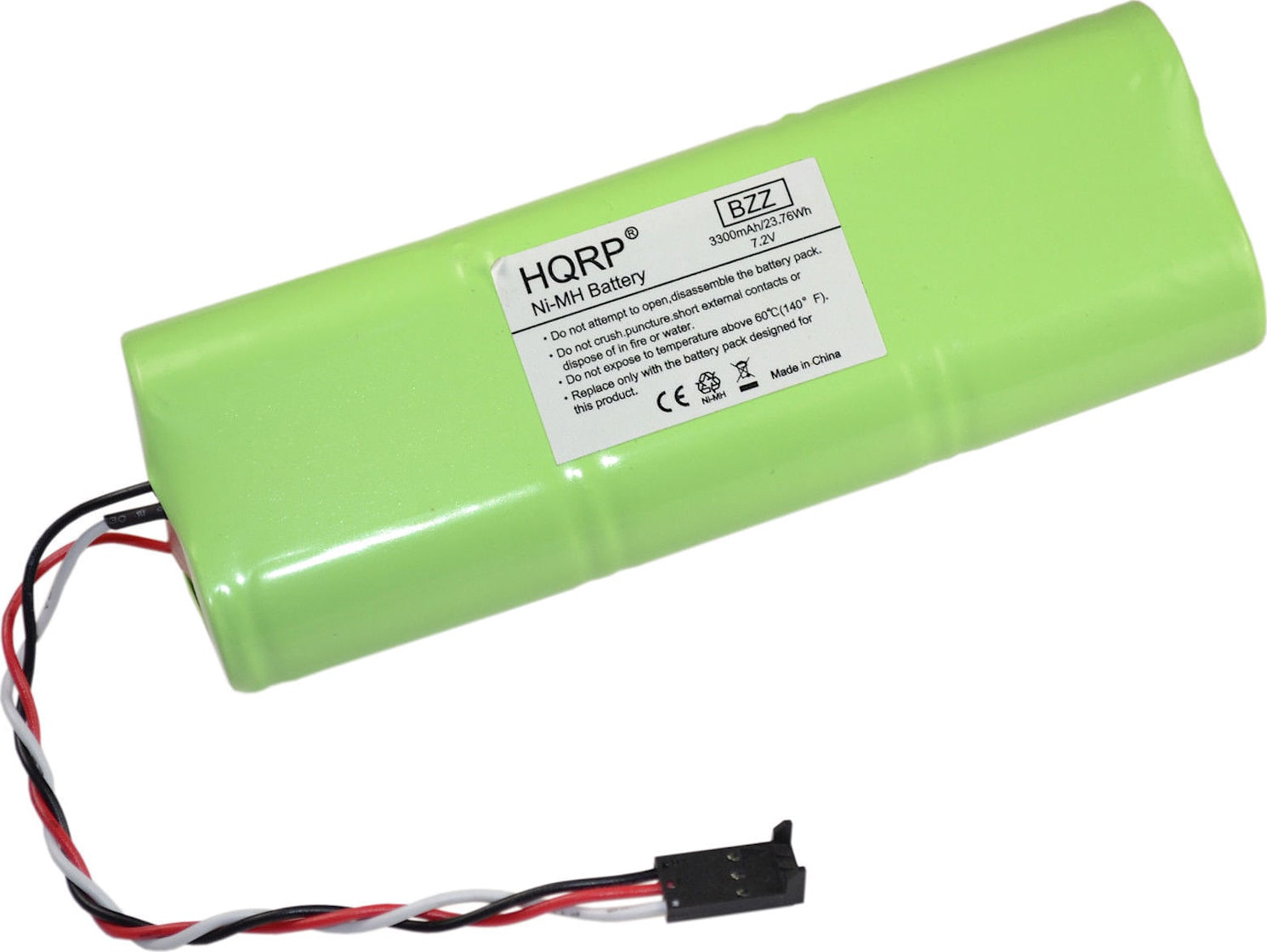 Applied 742-00014 Replacement Battery for Super Buddy 21 29