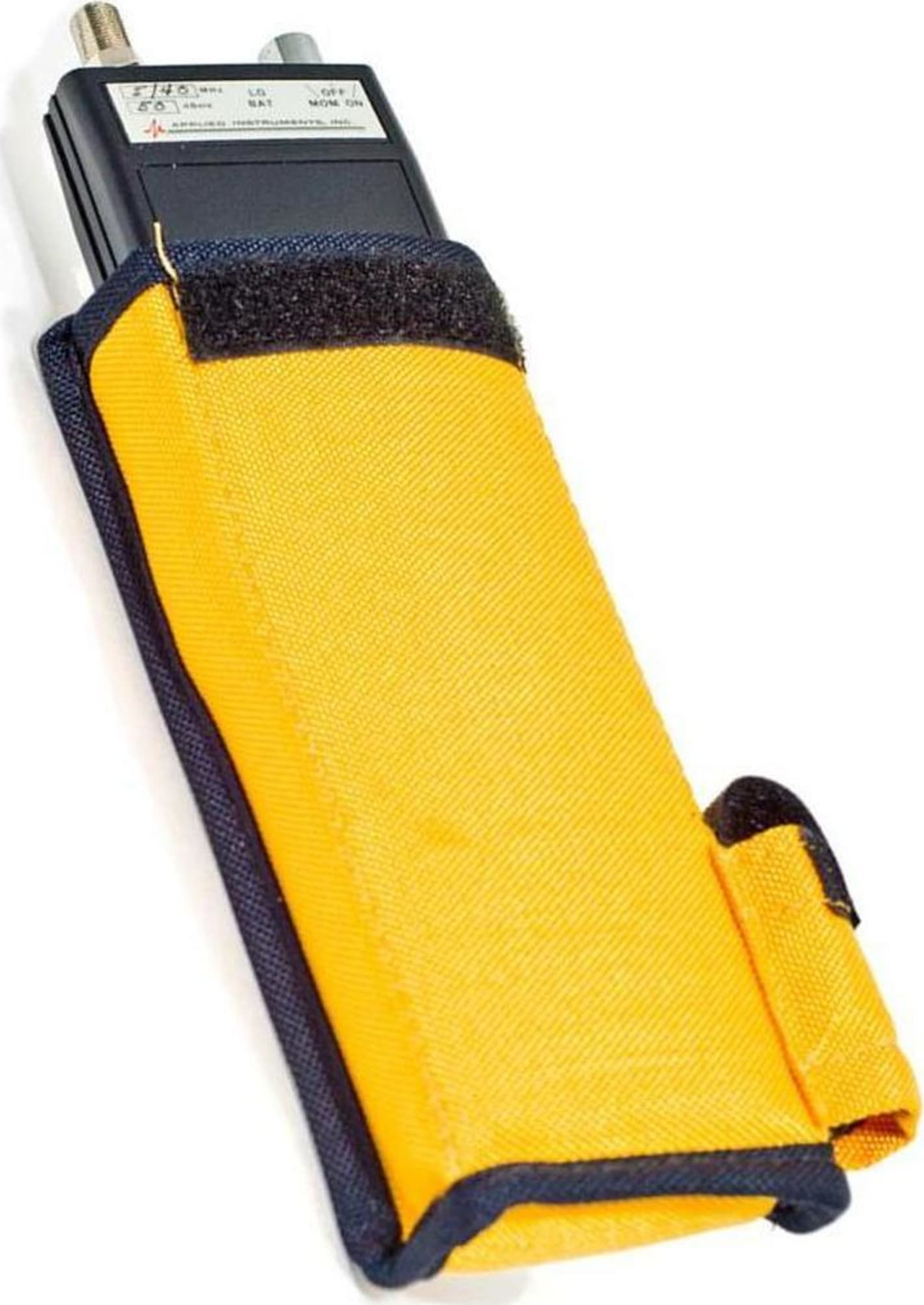 Applied PC-2 Handheld RF Signal Generator