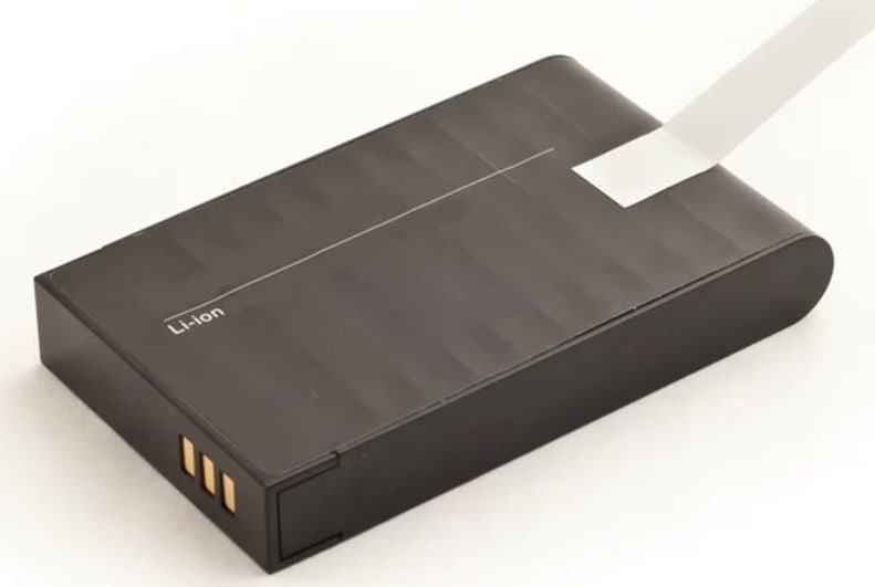 Applied Instruments 742-00016 Main Image