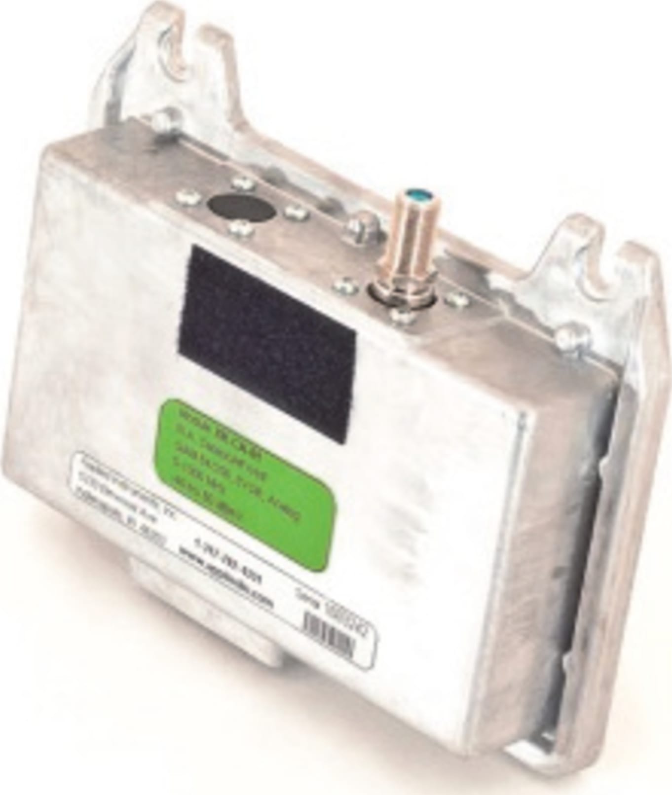 Applied XR-CA-01 CATV Off-Air Signal Meter Module