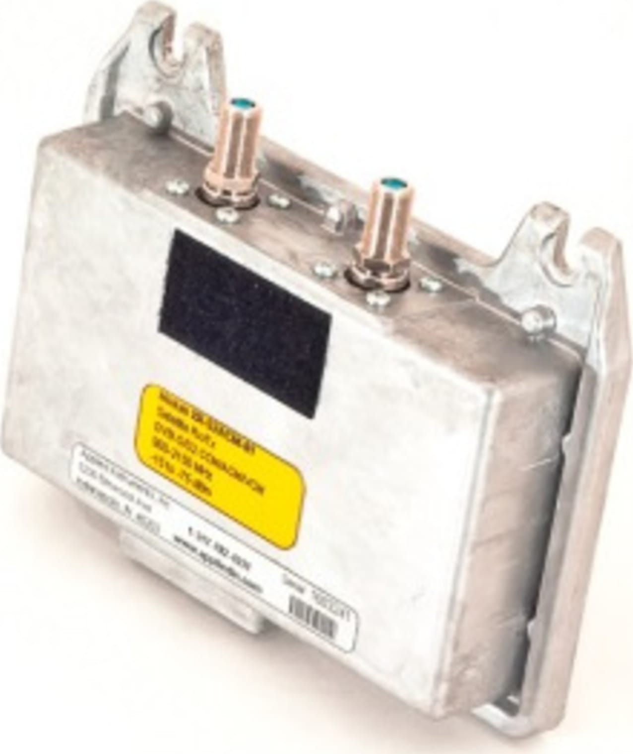 Applied XR-S2ACM-01 Satellite Meter Module